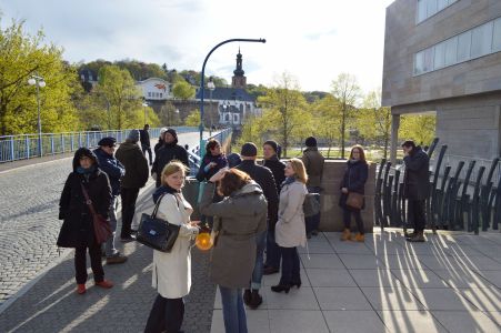 02 Stadtfuehrung Saarbruecken-quer 2016-04-24 18-27-40-1