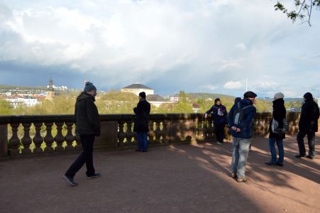 02 Stadtfuehrung Saarbruecken-quer 2016-04-24 18-37-18