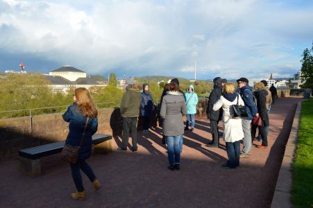 02 Stadtfuehrung Saarbruecken-quer 2016-04-24 18-38-42