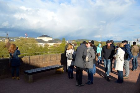 02 Stadtfuehrung Saarbruecken-quer 2016-04-24 18-38-50