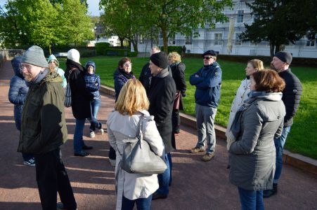 02 Stadtfuehrung Saarbruecken-quer 2016-04-24 18-40-44