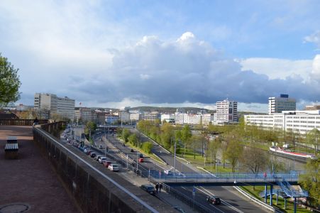 02 Stadtfuehrung Saarbruecken-quer 2016-04-24 18-40-52